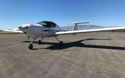 Diamond-DA20-for-sale-1.jpg