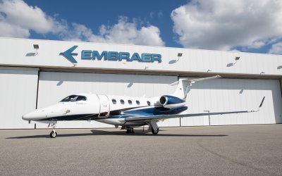 N787AD.jpg