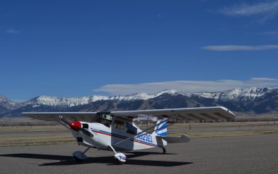 DSC_0089.JPG