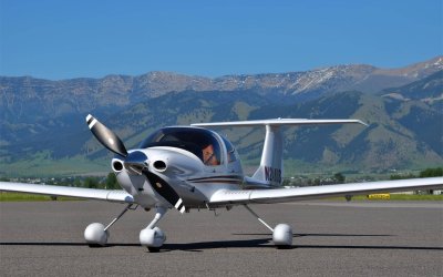 diamond-da40-for-sale.jpg
