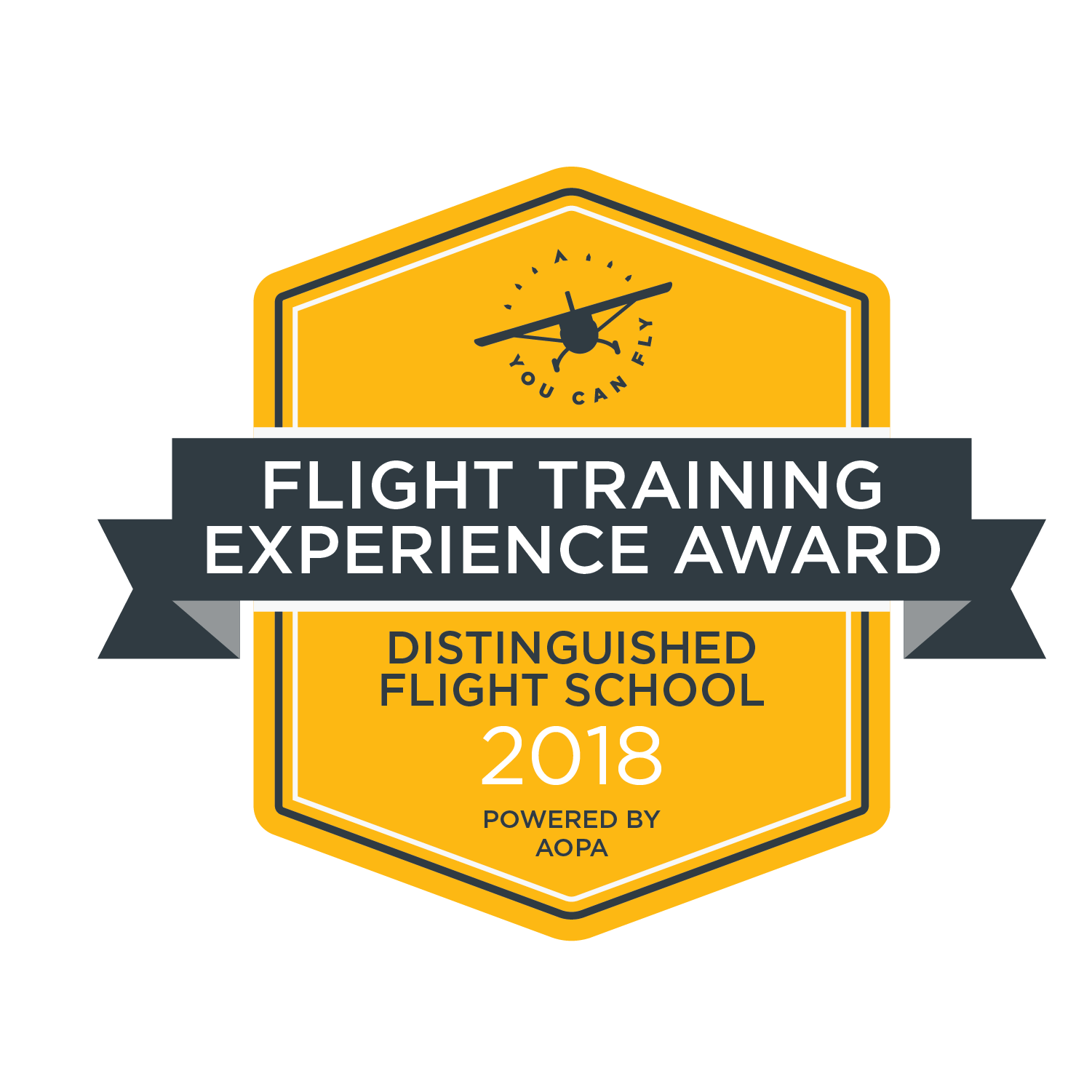 2018_FTAWARDS_FTEA_DistinguishedFlightSchool-02.png