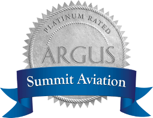 argus-summit.png