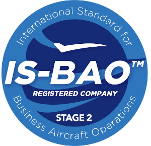 is-bao-stage2.png