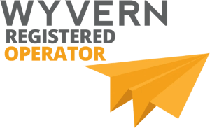 wyvern-operator.png